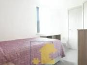248 Hubert Road, Stirchley, B29 6EP, United Kingdom | 7...