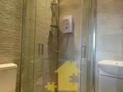 248 Hubert Road, Stirchley, B29 6EP, United Kingdom | 7...
