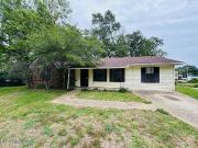248 Kimbrough Dr, Jackson, MS 39204