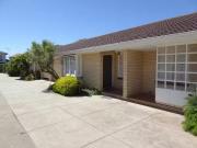 2/48 King Street, Brighton, SA 5048