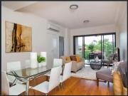 2/48 Knowsley Street, Stones Corner Apartment for rent...