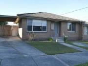 2/48 Loch Road, Dandenong North, VIC 3175