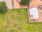 248 m² Land available in Pageview