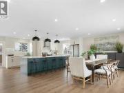 248 Madeira Place Ne, Calgary, AB, T2A 5T1 house for...