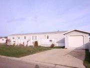 248 Palomino Close, Fort McMurray, AB T9H 5M2 House For...