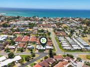 2/48 Rockford Street, Mandurah, 6210, WA