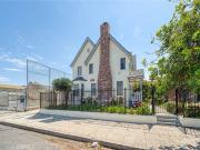 248 S Hobart Blvd, Los Angeles, CA 90004 | Compass