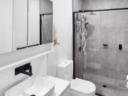 24/8 Service Street, 3020, Sunshine Vic