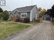 248 South Drive, Summerside, PE, C1N 3Z1 house for sale...
