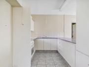 2/48 Venice Street, Mermaid Beach, QLD 4218