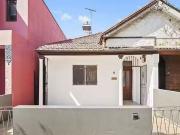 248 Victoria Road, Marrickville, NSW 2204