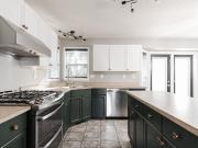 248 Warren Road Fort McMurray, AB T9H 5J9