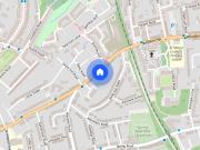 248 Woodbridge Road, Ipswich, IP4
