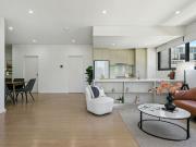 24/90 Bay Street, Botany NSW 2019 Apartment For Rent |...