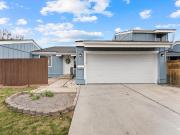 2490 N Westminster Ln