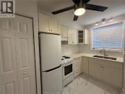 2490 RIVARD AVENUE Unit# 12
