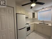 2490 Rivard Avenue Unit# 12, Windsor, ON, N8T 2H2 lease...