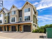 2490 Tuscany Drive Unit# 61, West Kelowna, BC, V4T 3M4...