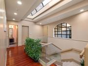 2490 WESTHILL COURT, West Vancouver, BC V7S 3A5 House...