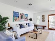 2491 Ivan Hill Terrace, Los Angeles, CA 90039
