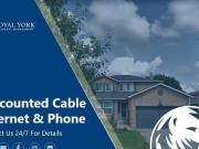2492 Parkdale St 1 Pickering ON L1X 1H9 3 Bedroom...