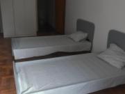 249399 Quarto com casa de banho privada
