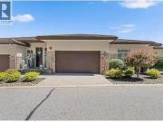 2493 Casa Palmero Drive Unit# 4, West Kelowna, BC, V1Z...