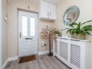 2493 Conroy Park, Kilcullen, Co. Kildare, R56 KR50