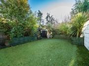 2493 Conroy Park, Kilcullen, Co. Kildare Sherry...