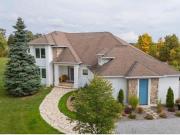 2493 Meadow Court, West Lincoln, ON, L0R 1Y0 house for...