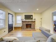 2494 Hazelwood Street