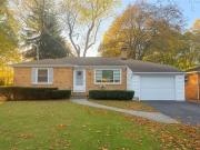 2495 Culver Rd, Rochester, NY 14609