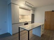 2495 Eglinton Avenue W