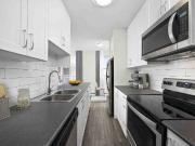 2495 Lake Shore Boulevard, West 1 Bedroom Apartment for...