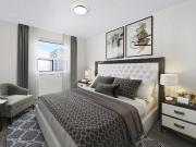 2495 Lake Shore Boulevard, West 1 Bedroom Apartment for...