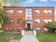 2495 Lake Shore Boulevard, West 2 Bedroom Apartment for Rent