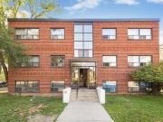 2495 Lake Shore Boulevard, West 2 Bedroom Apartment for...