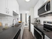 2495 Lake Shore Boulevard, West, Etobicoke, ON M8V 1C5...