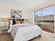 2/495 Waverley Road