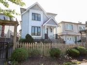 2496 Brock Street, Vancouver, BC, V5R 2R4 house for sale...