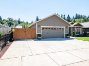 2496 s equestrian loop