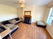 249,000 | 22 Abhainn Mor, Collooney, Co. Sligo E & M...