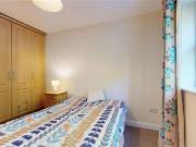 249,000 | 26 Station Court, Gorey, Wexford Warren...