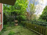249,000 | 48 Thornfield Square, Clondalkin, Dublin 22...