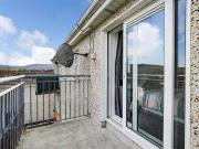 249,000 | 52 Marlfield Close, Tallaght, Dublin 24 Ray...