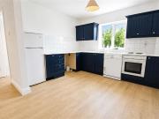 249,000 | 6 Glen Richards Cove, Poulshone, Gorey,...
