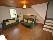 249,000 | The Cottage, Ballydonagh, Cloughjordan, Co....