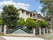 24/9 15 Lloyds Avenue, Carlingford Apartment for rent...