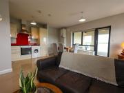 249,950 | 55 Tailteann Court, Mullingar, Co. Westmeath...