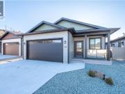 249 Bentgrass Avenue